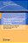 Information And Communication Technologies For Ageing Well And E-Health: 5Th International Conference, Ict4awe 2019, Heraklion, Crete, Greece, May 2-4-.. - Imagem 1