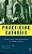 Practicing Catholic: Ritual, Body, And Contestation In Catholic Faith-.. - Imagem 1