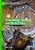 Ecclesiology, Idealism, And World Polity: The Concordats Of The Apostolic See-.. - Imagem 1