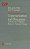 Communication And Persuasion: Central And Peripheral Routes To Attitude Change-.. - Imagem 1