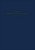 The Reticuloendothelial System And Atherosclerosis: Proceedings Of An International Symposium On Atherosclerosis And The Reticuloendothelial System, H-.. - Imagem 1