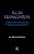 Allah Transcendent: Studies In The Structure And Semiotics Of Islamic Philosophy, Theology And Cosmology-.. - Imagem 1