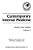 Contemporary Internal Medicine: Clinical Case Studies-.. - Imagem 1