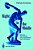 Right In The Middle: Selective Trunk Activity In The Treatment Of Adult Hemiplegia-.. - Imagem 1