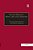 Olivier Messiaen: Music, Art And Literature-.. - Imagem 1
