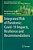 Integrated Risk Of Pandemic: Covid-19 Impacts, Resilience And Recommendations-.. - Imagem 1