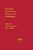 Electricity Transmission Pricing And Technology-.. - Imagem 1