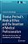 Thomas Percival's Medical Ethics And The Invention Of Medical Professionalism: With Three Key Percival Texts, Two Concordances, And A Chronology-.. - Imagem 1