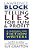 Telling Lies For Fun & Profit-.. - Imagem 1