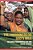 The Freedom To Do God's Will: Religious Fundamentalism And Social Change-.. - Imagem 1