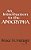 An Introduction To The Apocrypha-.. - Imagem 1