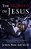 The Murder Of Jesus: A Study Of How Jesus Died-.. - Imagem 1
