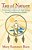 Tao Of Nature: Earthway's Wisdom Of Daily Living From Grandmother Earth-.. - Imagem 1