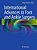 International Advances In Foot And Ankle Surgery-.. - Imagem 1