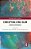 Conceptualizing Islam: Current Approaches-.. - Imagem 1