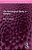 The Sociological Study Of Religion-.. - Imagem 1