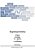 Supersymmetry-.. - Imagem 1