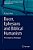 Bucer, Ephesians And Biblical Humanism: The Exegete As Theologian-.. - Imagem 1