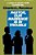 Pastor, Our Marriage Is In Trouble: A Guide To Short-Term Counseling-.. - Imagem 1