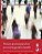 Theory And Research In Promoting Public Health-.. - Imagem 1