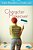 Character Makeover: 40 Days With A Life Coach To Create The Best You-.. - Imagem 1