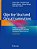Objective Structured Clinical Examinations: 10 Steps To Planning And Implementing Osces And Other Standardized Patient Exercises-.. - Imagem 1