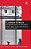 Camera Graeca: Photographs, Narratives, Materialities-.. - Imagem 1