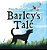 Barley's Tale-.. - Imagem 1