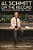 Al Schmitt On The Record: The Magic Behind The Music-.. - Imagem 1
