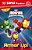 Dk Super Reader Pre-Level Iron Man And His Awesome Friends Armor Up!-.. - Imagem 1