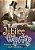 From Jubilee To Hip Hop: Readings In African American Music-.. - Imagem 1