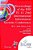 Proceedings Of The Ifip Tc 11 23Rd International Information Security Conference: Ifip 20Th World Computer Congress, Ifip Sec'08, September 7-10, 2008-.. - Imagem 1