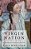 Virgin Nation: Sexual Purity And American Adolescence-.. - Imagem 1