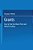Grants: How To Find Out About Them And What To Do Next-.. - Imagem 1