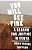 You Will See Fire: A Search For Justice In Kenya-.. - Imagem 1