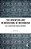 The Invention And Reinventions Of Methodism: Sect, Church And Radical Movement-.. - Imagem 1