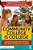Community College Is College: Destigmatizing The Option For High Achieving Learners-.. - Imagem 1