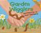 Garden Wigglers: Earthworms In Your Backyard-.. - Imagem 1