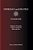 Nephrology And Geriatrics Integrated: Proceedings Of The Conference On Integrating Geriatrics Into Nephrology Held In Jasper, Alberta, Canada, July 31-.. - Imagem 1