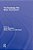 The Routledge Film Music Sourcebook-.. - Imagem 1