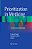 Prioritization In Medicine: An International Dialogue-.. - Imagem 1