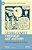 Seeing Comics Through Art History: Alternative Approaches To The Form-.. - Imagem 1
