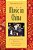 Music In China: Experiencing Music, Expressing Cultureincludes CD [With CD (Audio)]-.. - Imagem 1