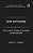 Spirit And Sonship: Colin Gunton's Theology Of Particularity And The Holy Spirit-.. - Imagem 1