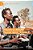 Indigenous African Popular Music, Volume 1: Prophets And Philosophers-.. - Imagem 1