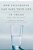 How Philosophy Can Save Your Life: 10 Ideas That Matter Most-.. - Imagem 1