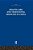 Health Care And Traditional Medicine In China 1800-1982-.. - Imagem 1