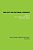 The City In Cultural Context-.. - Imagem 1