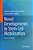 Novel Developments In Stem Cell Mobilization: Focus On Cxcr4-.. - Imagem 1