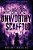 On This Unworthy Scaffold-.. - Imagem 1